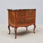 1783&nbsp;4108&nbsp;CHEST OF DRAWERS
